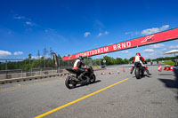 Brno;event-digital-images;motorbikes;no-limits;peter-wileman-photography;trackday;trackday-digital-images